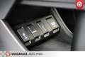 Honda HR-V 1.5 i-VTEC Elegance Automaat -NLD auto- Wit - thumbnail 27