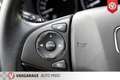 Honda HR-V 1.5 i-VTEC Elegance Automaat -NLD auto- Wit - thumbnail 47