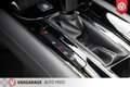 Honda HR-V 1.5 i-VTEC Elegance Automaat -NLD auto- Wit - thumbnail 26