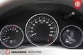 Honda HR-V 1.5 i-VTEC Elegance Automaat -NLD auto- Bianco - thumbnail 4