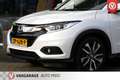 Honda HR-V 1.5 i-VTEC Elegance Automaat -NLD auto- Wit - thumbnail 44