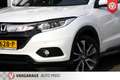 Honda HR-V 1.5 i-VTEC Elegance Automaat -NLD auto- Wit - thumbnail 38