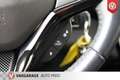 Honda HR-V 1.5 i-VTEC Elegance Automaat -NLD auto- Wit - thumbnail 50