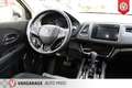 Honda HR-V 1.5 i-VTEC Elegance Automaat -NLD auto- Wit - thumbnail 33
