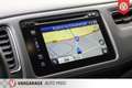 Honda HR-V 1.5 i-VTEC Elegance Automaat -NLD auto- Bianco - thumbnail 13