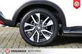 Honda HR-V 1.5 i-VTEC Elegance Automaat -NLD auto- Wit - thumbnail 31