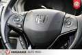 Honda HR-V 1.5 i-VTEC Elegance Automaat -NLD auto- Wit - thumbnail 34