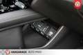 Honda HR-V 1.5 i-VTEC Elegance Automaat -NLD auto- Wit - thumbnail 36