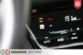 Honda HR-V 1.5 i-VTEC Elegance Automaat -NLD auto- Wit - thumbnail 25