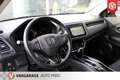 Honda HR-V 1.5 i-VTEC Elegance Automaat -NLD auto- Wit - thumbnail 23