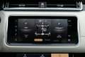 Land Rover Range Rover Velar 2.0 250 PK R-DYNAMIC SE AUT. Noir - thumbnail 20