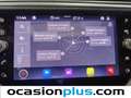 SEAT Ibiza 1.0 TSI S&S FR110 Blanco - thumbnail 9