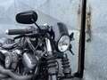 Harley-Davidson XL 1200 XL 1200 N Nightster XL1200N Negru - thumbnail 4