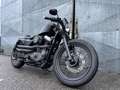 Harley-Davidson XL 1200 XL 1200 N Nightster XL1200N Schwarz - thumbnail 3