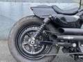 Harley-Davidson XL 1200 XL 1200 N Nightster XL1200N Schwarz - thumbnail 6