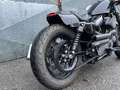 Harley-Davidson XL 1200 XL 1200 N Nightster XL1200N Negru - thumbnail 7
