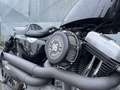 Harley-Davidson XL 1200 XL 1200 N Nightster XL1200N Schwarz - thumbnail 5