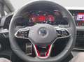 Volkswagen Golf GTI 245 PS DSG ACC NAVI Kamera Weiß - thumbnail 10