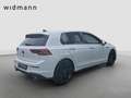 Volkswagen Golf GTI 245 PS DSG ACC NAVI Kamera Weiß - thumbnail 3