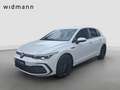 Volkswagen Golf GTI 245 PS DSG ACC NAVI Kamera Weiß - thumbnail 2