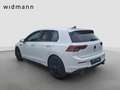 Volkswagen Golf GTI 245 PS DSG ACC NAVI Kamera Weiß - thumbnail 9
