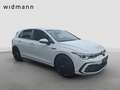 Volkswagen Golf GTI 245 PS DSG ACC NAVI Kamera Weiß - thumbnail 8