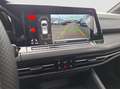 Volkswagen Golf GTI 245 PS DSG ACC NAVI Kamera Weiß - thumbnail 11