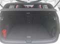 Volkswagen Golf GTI 245 PS DSG ACC NAVI Kamera Weiß - thumbnail 16