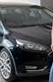Ford Focus Traveller 1,5 TDCi Titanium Schwarz - thumbnail 1