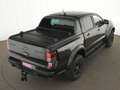 Ford Ranger Raptor AHK|LEDER|Standhzg|Navi|Tempomat Schwarz - thumbnail 11