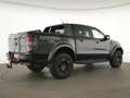 Ford Ranger Raptor AHK|LEDER|Standhzg|Navi|Tempomat Schwarz - thumbnail 6