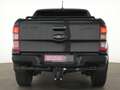 Ford Ranger Raptor AHK|LEDER|Standhzg|Navi|Tempomat Schwarz - thumbnail 7