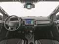 Ford Ranger Raptor AHK|LEDER|Standhzg|Navi|Tempomat Schwarz - thumbnail 15
