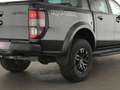 Ford Ranger Raptor AHK|LEDER|Standhzg|Navi|Tempomat Schwarz - thumbnail 14