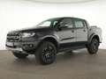 Ford Ranger Raptor AHK|LEDER|Standhzg|Navi|Tempomat Schwarz - thumbnail 2