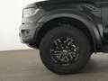Ford Ranger Raptor AHK|LEDER|Standhzg|Navi|Tempomat Schwarz - thumbnail 13
