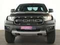 Ford Ranger Raptor AHK|LEDER|Standhzg|Navi|Tempomat Schwarz - thumbnail 3