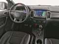 Ford Ranger Raptor AHK|LEDER|Standhzg|Navi|Tempomat Schwarz - thumbnail 16