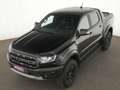 Ford Ranger Raptor AHK|LEDER|Standhzg|Navi|Tempomat Schwarz - thumbnail 10