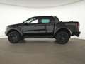 Ford Ranger Raptor AHK|LEDER|Standhzg|Navi|Tempomat Schwarz - thumbnail 9