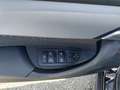 BMW X2 sDrive 18d Aut. Schwarz - thumbnail 11