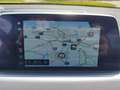 BMW X2 sDrive 18d Aut. Schwarz - thumbnail 13