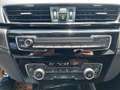 BMW X2 sDrive 18d Aut. Schwarz - thumbnail 14
