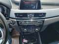 BMW X2 sDrive 18d Aut. Schwarz - thumbnail 12