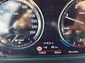 BMW X2 sDrive 18d Aut. Schwarz - thumbnail 16