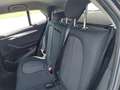 BMW X2 sDrive 18d Aut. Schwarz - thumbnail 8