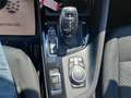 BMW X2 sDrive 18d Aut. Schwarz - thumbnail 15