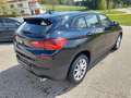 BMW X2 sDrive 18d Aut. Schwarz - thumbnail 4