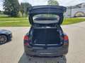 BMW X2 sDrive 18d Aut. Schwarz - thumbnail 6