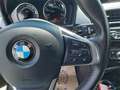 BMW X2 sDrive 18d Aut. Schwarz - thumbnail 18